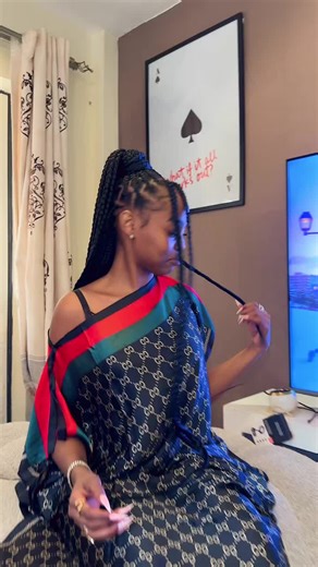 Vogue Beauty Bar: Urban Hair Transformation