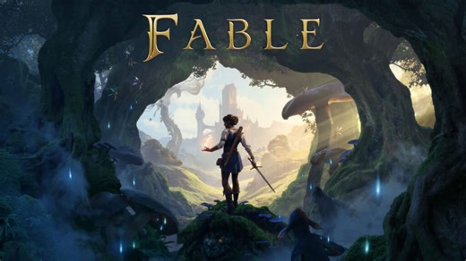 Fable will let you be a heartless landlord this fall