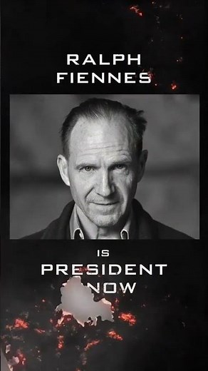 The New Hunger Games Prequel Brings Back Snow | The Hunger Games Franchise