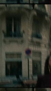 4K views · 135 reactions | Nocturne ❤ | Hande Erçel fan club | Facebook