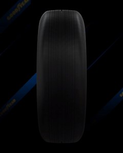 Die Nummer 1 der Ganzjahresreifen 🏆: der Vector 4Seasons Gen-3 sorgt mit seinen vielen Lamellen auf der Lauffläche für hervorragende Performance und Grip bei Nässe, Trockenheit und Schnee. Das bestätigt auch die Auto Bild - gleich zweimal: Testsieger und Eco-Meister 2020, jeweils Rang 1 von 32 in der Größe: 205/55 R16 (Heft 39/2020) . 👉 Hier geht's zum Testsieger: https://fal.cn/3bdkP . #Goodyear #Vector4SeasonsGen3 #Ganzjahresreifen | Goodyear