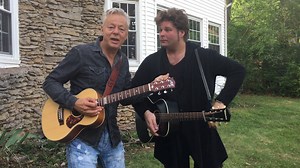 37K views · 1K reactions | Tickets are on sale now for Tommy Emmanuel with special guest JD Simo! Head to tommyemmanuel.com/tours for tickets and info! 1/10/18 Eureka, CA 1/11/18 San Francisco, CA 1/12/18 San Francisco, CA 1/13/18 Sacramento, CA 1/14/18 Fresno, CA 1/17/18 Malibu, CA 1/18/18 Malibu, CA 1/19/18 San Diego, CA* 1/20/18 Scottsdale, AZ *on sale August 18th | Tommy Emmanuel | Facebook