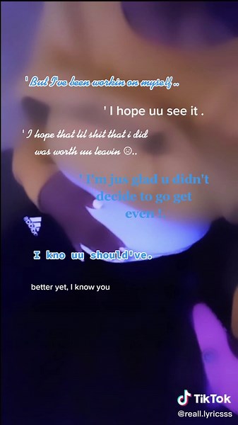 1amkennedyy . on TikTok