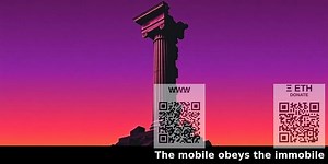 The Architecture of Decay