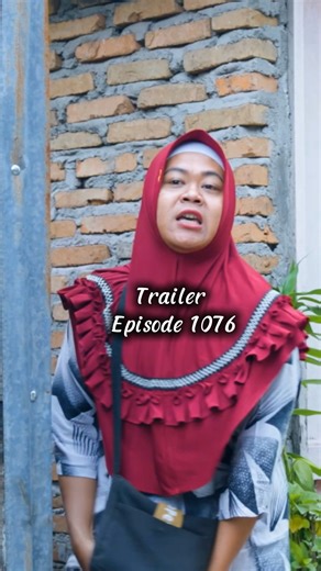 Warintil | Ada gebrakan apa lagi diwarung Tatik | Instagram