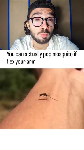 Toheed Mehrani on Instagram: "Wrong now I got malaria 😂😭💀 https://www.instagram.com/ebadk_xd?igsh=MW54M29hOWE4cng3Mg== Genetic engineering, or genetic modification, is the direct manipulation of an organism’s DNA to change its characteristics, involving adding, deleting, or altering genes to introduce new traits, fix defects, or enhance functions, creating what are known as genetically modified organisms (GMOs) used in medicine (like insulin production) and agriculture (like pest-resistant cr