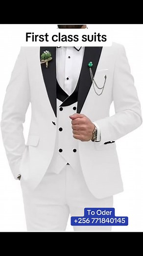 #ْslideshow #didas_the_suit_guy #fypシ゚viral #kadamasaudia🇸🇦 #suitsmadeinkampala #foryoupage #suits