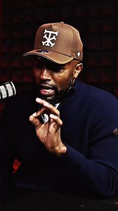 Inmate Fights 3 Gang Members In 6 Minutes Back To Back! #fyp #fypreels #usa #podcast #prison | All About Prison