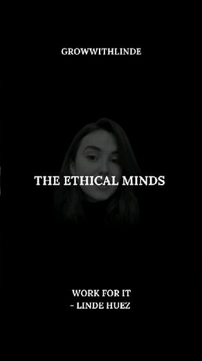 The One Thing You Need To Do For Growth - Motivational and Inspirational Words By Linde Huez