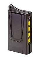 Wie programmiert man eine Fernbedienung mit Codierschalter