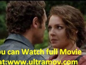 One for the Money (2012) Part 1 - 17 watch full HD Movie divxstage stream quality & Trailer