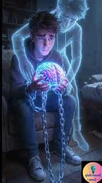 Daily 1 Hour Waste = Life Khatam? Reality Check 😳