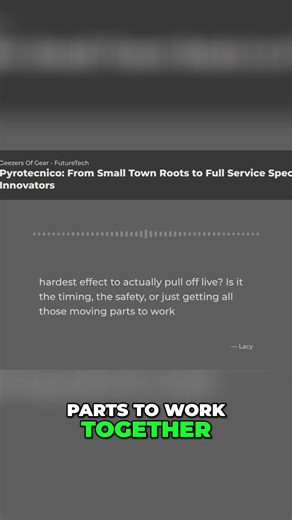 Drone Fireworks: Sky TV Screen & Live Event Magic! #shorts