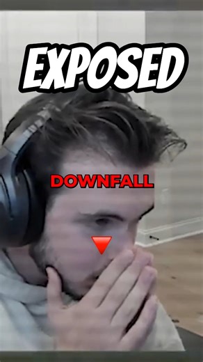 My Epic Rocket League Prank ALMOST Failed! 🤣Oops! 😅 #rocketleague #musty #jynxzi #revealed #revenge