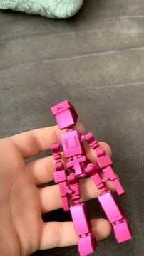 New mini t13! #titan13 #cool #3dprinting