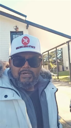 Every client who chooses Tony’s Painting & Remodeling is choosing more than a service they’re choosing a partnership built on trust, clarity, and genuine care. Hearing our clients share their experience is a reminder of why we do what we do: each project becomes a relationship, and each relationship strengthens our commitment to deliver excellence. We’re grateful for every home, every story, and every family that welcomes us into their space. #tonyspainting #clienttestimonial #trustedprofessiona