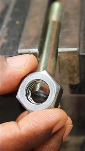 Door Latches Idea For ALL HOME NEED | Bolts & Nut IDEAS