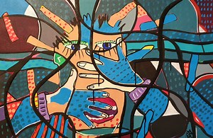 5 Signs of Inner Turmoil and What to Do About It