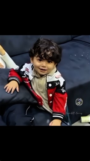 𝘽𝙪𝙨𝙝𝙧𝙖🥀 on Instagram: "Tenu itna mein pyar karan🫂😭🫀 @abraajlk @___zarnabfatima @laraiblk ||Don't forget to Say MashAllah|| . #laraibfam #laraibians #zaraib #explore #viral #explorepage #trending #reel #instareels #rabeecakhan #hussaintareen #shafsa #rabesain #shaheerkhan #maazsafder #mesab #hafsakhan #ａｓｔｈｅｔｉｃ #igers #abraaj"