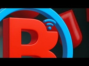 HAPA HUYU NAOMI KAPATIKANA TAZAMA HAPA DUH NOMA| DEEP MOVIE REVIEW AND ANALYSIS