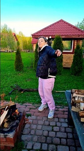 Надя Джан
