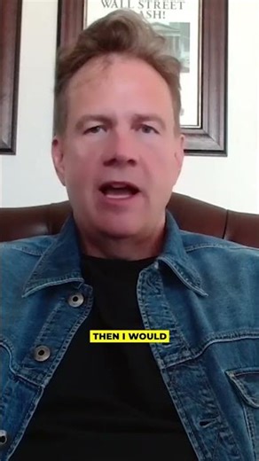 Here's My Strategy To Maximise Trading Windows