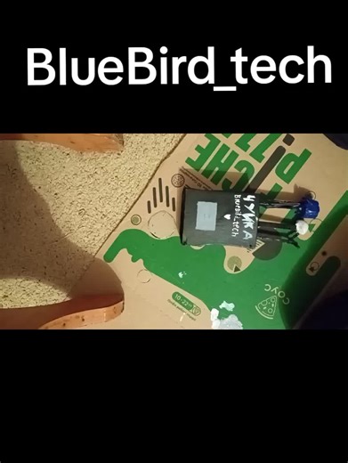 @BlueBird_tech