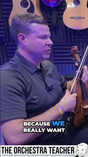 Perfect Bow: Master The Technique! (Easy Tutorial)