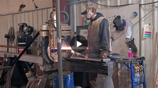 Optimizing Shop Floor with Bend-Tech Dragon A400 | Taylor d Systems posted on the topic | LinkedIn