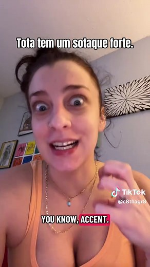 Tota Addresses Racism and English Struggles on Stream