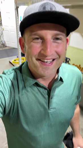 5.4K views · 51 reactions | WILKES COUNTY! Back to school SOCKS for every kid in our community! Tag someone who has school kids! | Josh Paul | Facebook