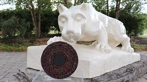 Campus Arts Initiative hosting community workshops