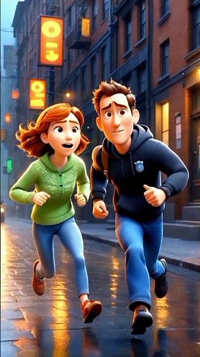 The FBI Files - FULL TRUE CRIME DOCUMENTARY #crime #crimestory