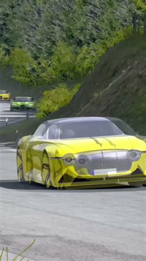 BMW S1000RR vs Concept Hypercars #bmw #superbike #supercars #racing #car #cars #bmws1000rr