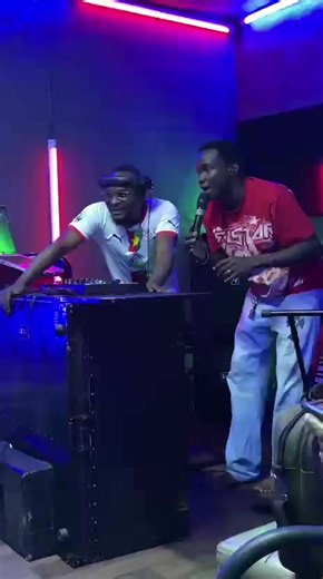 Baby Myria: A Heartwarming Moment in Burkina Faso