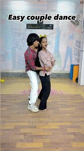 56K views · 454 reactions | Dance sikho . . . . @vinay_besttutorial #vinaybesttutorial #coupledance #dance #couplegoals #couple #dancer #love #bachata #kizomba #dancing #trending #coupleedits #dancechallenge #couplelove #dancelife #passion #dancers #couples #couplevideos #bachatasensual #couplekebaya #wedding #kissday #couplesgoals #tiktok #salsa #couplescostume #lustfulthoughts #lustrousph | Vinay Kumar Volt | Facebook