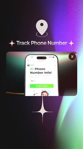Is This Number Safe? Check Before You Answer