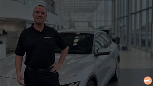 FeaturEd_Product Specialist BSM Demo Video