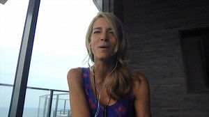 Before Lisa tried Viome, she was dealing with severe digestive issues, hairloss, brittle nails, and lack of energy to a level that was disrupting her daily life. In her words, "My entire life basically crumbled." Even though Lisa co-founded one of the largest nutrition companies in the world and went to "all possible doctors", nothing was helping her. 6 months after taking her first Viome test, here's what Lisa had to say: "It's given me hope. It's allowed me to realize that there is a way. Viom