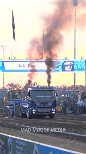 1.1K views · 17 reactions | Master Truck Driver on Reels | Facebook