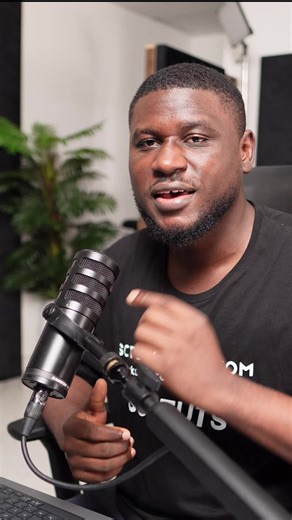 Afrobeat chord tutorial in FL Studio