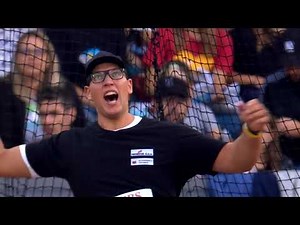 Complete Men's Discus Throw Final. Zürich Diamond League Day 2 Letzigrund Stadium, September 9, 2021
