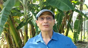 19 reactions | 曆2022 -- it's a new dancing YOU 曆 Welcome to Rio...