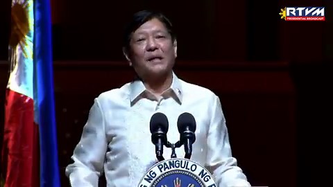 16K views · 997 reactions | As he arrived in the United States for a six-day working visit in New York, President Ferdinand “Bongbong” Marcos Jr. on Sunday (Monday in Manila) reminisced how he and First Lady Liza Araneta-Marcos ignited their love for each other in New York. READ: https://newsinfo.inquirer.net/1666604/marcos-says-his-love-story-with-wife-liza-grew-in-new-york | INQUIRER.net | Facebook