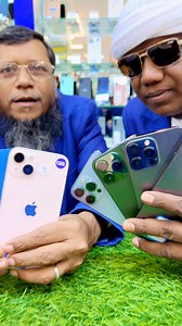 129 reactions · 11 comments | Md Rakib itel s25 ultra 16/256 GB...