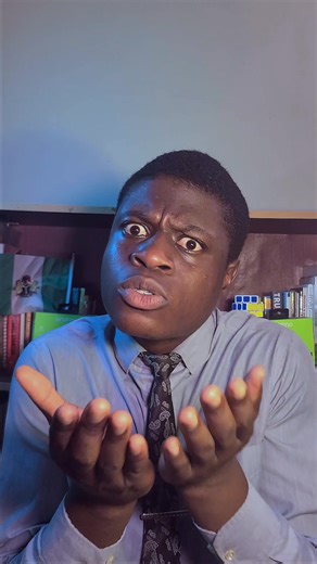 The End of Passwords in 2024: Unveiling PASSKEY