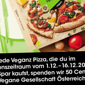 29K views | Veganz on Reels | Facebook