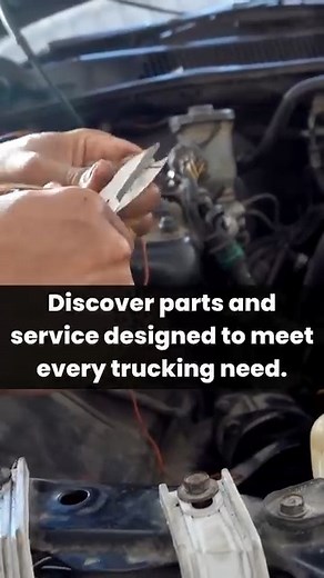 When your wheels aren’t aligned, your fleet isn’t efficient. Let us handle the alignment, so you handle the haul. Website- https://www.pmtfleet.com/ Call us at:- 1 (559) -835-4101 . . . . #kenworth #peterbilt #loweredtrucks #oldschooltrucks #customtrucks #cleantrucks #truckstuff #offroadtrucks #truckspotting #socaltrucks #truckstagram #oldtrucks #truckstance #4x4trucks #slammedtrucks #cencaltrucks #trucksforsale #trucksluts #viptrucks #truckstop #classictrucks #trucks #c10trucks #streettrucks #t