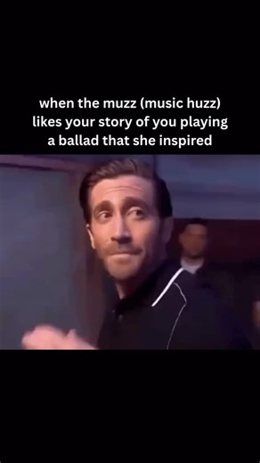 Clef App | Making Gigging Better on Instagram: "Send this to them 😉 #music #musician #orchestra #band #jazz"