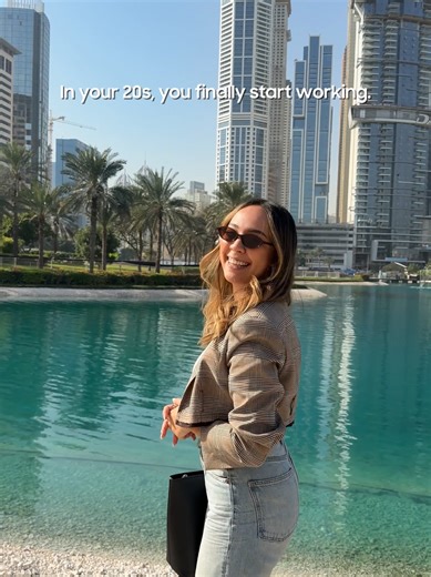 Some work benefits don’t come with an onboarding email 👀 With the Samsung Corporate Discount Program, eligible employees can unlock exclusive Samsung offers by simply signing up with their work email via the link in bio 🔗 #SamsungCorporateDiscountProgram #Samsung #fyp